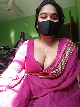 Snapshot of Kotha_-Moni chatting on 23, 12, 2024 Kotha -Moni online show from 23, 12, 2024