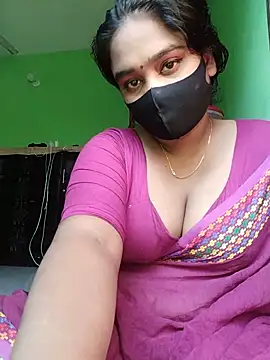 Snapshot of Kotha_-Moni chatting on 23, 12, 2024 Kotha -Moni online show from 23, 12, 2024