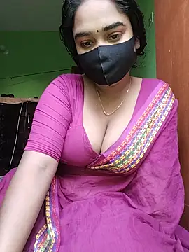 Snapshot of Kotha_-Moni chatting on 24, 12, 2024 Kotha -Moni online show from 24, 12, 2024