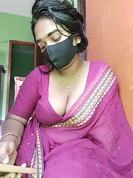 Snapshot of Kotha_-Moni chatting on 24, 12, 2024 Kotha -Moni online show from 24, 12, 2024