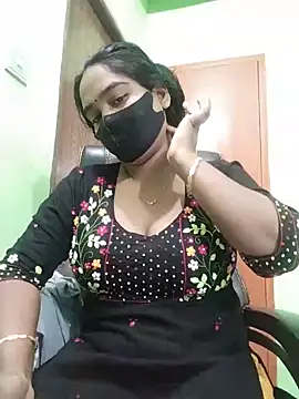 Snapshot of Kotha_-Moni chatting on 24, 12, 2024 Kotha -Moni online show from 24, 12, 2024