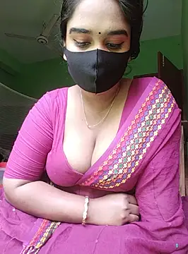 Snapshot of Kotha_-Moni chatting on 25, 12, 2024 Kotha -Moni online show from 25, 12, 2024