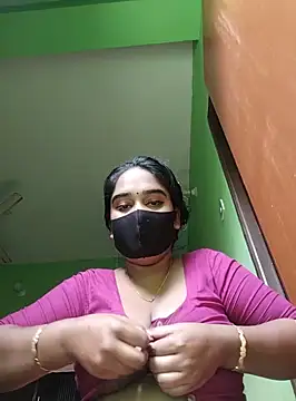 Snapshot of Kotha_-Moni chatting on 25, 12, 2024 Kotha -Moni online show from 25, 12, 2024