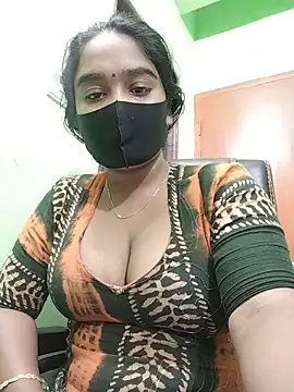 Snapshot of Kotha_-Moni chatting on 25, 12, 2024 Kotha -Moni online show from 25, 12, 2024