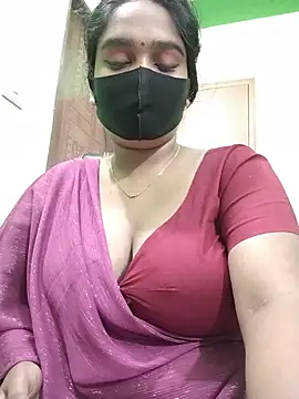 Snapshot of Kotha_-Moni chatting on 25, 12, 2024 Kotha -Moni online show from 25, 12, 2024