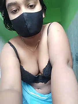 Snapshot of Kotha_-Moni chatting on 26, 12, 2024 Kotha -Moni online show from 26, 12, 2024