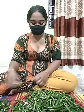 Snapshot of Kotha_-Moni chatting on 26, 12, 2024 Kotha -Moni online show from 26, 12, 2024