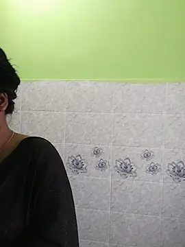 Snapshot of Kotha_-Moni chatting on 27, 12, 2024 Kotha -Moni online show from 27, 12, 2024