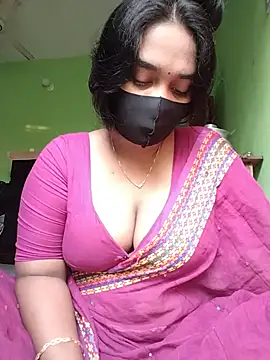 Snapshot of Kotha_-Moni chatting on 27, 12, 2024 Kotha -Moni online show from 27, 12, 2024