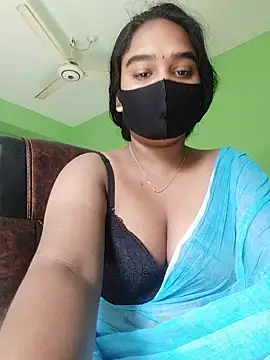 Snapshot of Kotha_-Moni chatting on 28, 12, 2024 Kotha -Moni online show from 28, 12, 2024