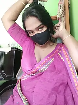 Snapshot of Kotha_-Moni chatting on 28, 12, 2024 Kotha -Moni online show from 28, 12, 2024
