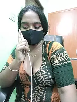 Snapshot of Kotha_-Moni chatting on 28, 12, 2024 Kotha -Moni online show from 28, 12, 2024
