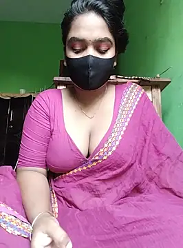 Snapshot of Kotha_-Moni chatting on 30, 12, 2024 Kotha -Moni online show from 30, 12, 2024