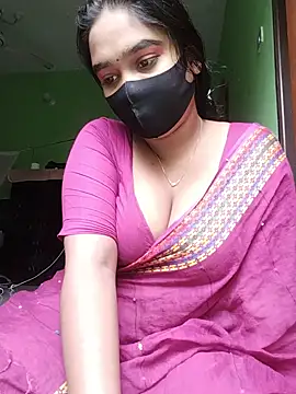 Snapshot of Kotha_-Moni chatting on 31, 12, 2024 Kotha -Moni online show from 31, 12, 2024