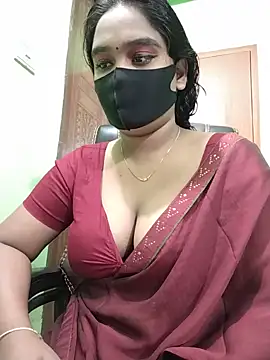 Snapshot of Kotha_-Moni chatting on 31, 12, 2024 Kotha -Moni online show from 31, 12, 2024