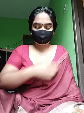 Snapshot of Kotha_-Moni chatting on 1, 1, 2025 Kotha -Moni online show from 1, 1, 2025