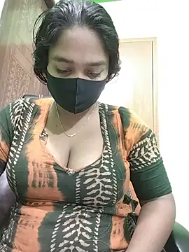 Snapshot of Kotha_-Moni chatting on 1, 1, 2025 Kotha -Moni online show from 1, 1, 2025