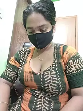 Snapshot of Kotha_-Moni chatting on 3, 1, 2025 Kotha -Moni online show from 3, 1, 2025