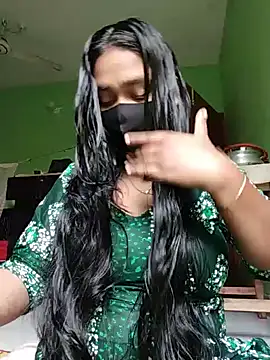 Snapshot of Kotha_-Moni chatting on 6, 1, 2025 Kotha -Moni online show from 6, 1, 2025