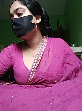 Snapshot of Kotha_-Moni chatting on 9, 1, 2025 Kotha -Moni online show from 9, 1, 2025