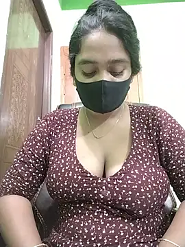 Snapshot of Kotha_-Moni chatting on 9, 1, 2025 Kotha -Moni online show from 9, 1, 2025
