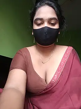 Snapshot of Kotha_-Moni chatting on 10, 1, 2025 Kotha -Moni online show from 10, 1, 2025