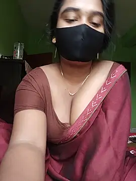 Snapshot of Kotha_-Moni chatting on 10, 1, 2025 Kotha -Moni online show from 10, 1, 2025