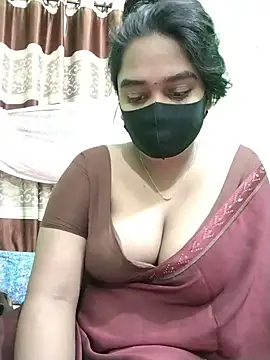Snapshot of Kotha_-Moni chatting on 10, 1, 2025 Kotha -Moni online show from 10, 1, 2025