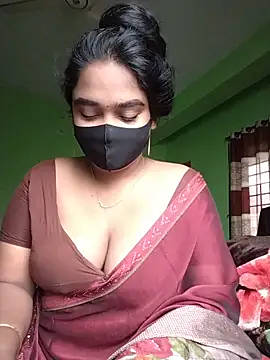 Snapshot of Kotha_-Moni chatting on 11, 1, 2025 Kotha -Moni online show from 11, 1, 2025
