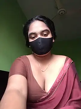 Snapshot of Kotha_-Moni chatting on 16, 1, 2025 Kotha -Moni online show from 16, 1, 2025