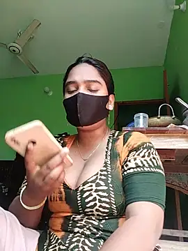 Snapshot of Kotha_-Moni chatting on 18, 1, 2025 Kotha -Moni online show from 18, 1, 2025