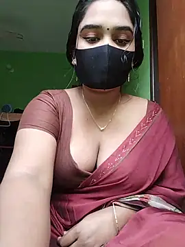 Snapshot of Kotha_-Moni chatting on 20, 1, 2025 Kotha -Moni online show from 20, 1, 2025