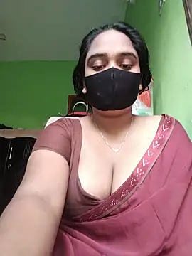 Snapshot of Kotha_-Moni chatting on 20, 1, 2025 Kotha -Moni online show from 20, 1, 2025