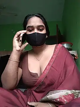 Snapshot of Kotha_-Moni chatting on 21, 1, 2025 Kotha -Moni online show from 21, 1, 2025