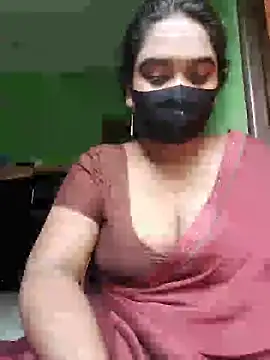 Snapshot of Kotha_-Moni chatting on 21, 1, 2025 Kotha -Moni online show from 21, 1, 2025