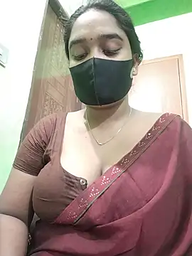 Snapshot of Kotha_-Moni chatting on 21, 1, 2025 Kotha -Moni online show from 21, 1, 2025
