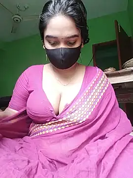 Snapshot of Kotha_-Moni chatting on 22, 1, 2025 Kotha -Moni online show from 22, 1, 2025