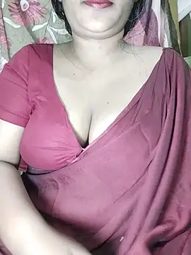 Snapshot of Kotha_-Moni chatting on 28, 1, 2025 Kotha -Moni online show from 28, 1, 2025