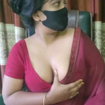 Kotha -Moni online show from 16, 11, 2025