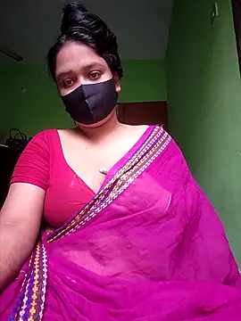 Kotha -Moni online show from 22, 12, 2025