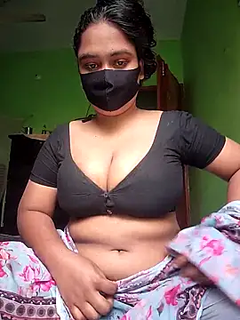 Kotha -Moni online show from 23, 2, 2026