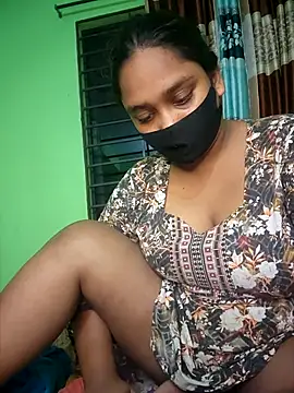 Kotha -Moni online show from 24, 2, 2026