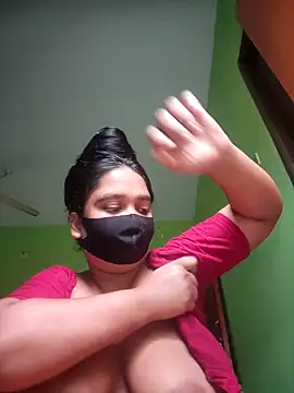 Kotha -Moni online show from 2, 3, 2026