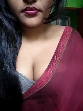 Kotha -Moni online show from 10, 5, 2026