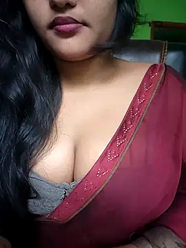Kotha -Moni online show from 11, 5, 2026