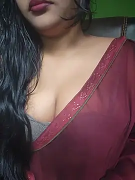 Kotha -Moni online show from 13, 5, 2026