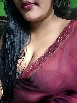 Kotha -Moni online show from 16, 5, 2026