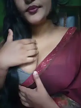 Kotha -Moni online show from 18, 5, 2026