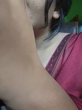 Snapshot of Kotha_-Moni chatting on 11, 6, 2026 Kotha -Moni online show from 11, 6, 2026