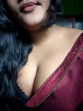 Snapshot of Kotha_-Moni chatting on 14, 6, 2026 Kotha -Moni online show from 14, 6, 2026